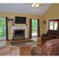 3638 Shady Oak Trail, Gainesville, GA 30506 ID:1461222