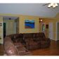 3638 Shady Oak Trail, Gainesville, GA 30506 ID:1461223