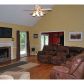 3638 Shady Oak Trail, Gainesville, GA 30506 ID:1461224