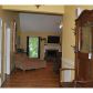 3638 Shady Oak Trail, Gainesville, GA 30506 ID:1461225