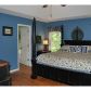 3638 Shady Oak Trail, Gainesville, GA 30506 ID:1461226