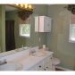 3638 Shady Oak Trail, Gainesville, GA 30506 ID:1461227