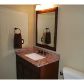 3638 Shady Oak Trail, Gainesville, GA 30506 ID:1461228