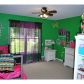 3638 Shady Oak Trail, Gainesville, GA 30506 ID:1461229