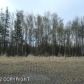 7644 E Tributary Avenue, Palmer, AK 99645 ID:1514150