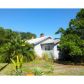 4426 4TH ST, Saint Petersburg, FL 33705 ID:2542608