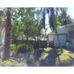 4426 4TH ST, Saint Petersburg, FL 33705 ID:2542609