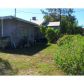 4426 4TH ST, Saint Petersburg, FL 33705 ID:2542610