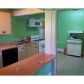 4426 4TH ST, Saint Petersburg, FL 33705 ID:2542611