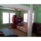 4426 4TH ST, Saint Petersburg, FL 33705 ID:2542612