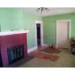 4426 4TH ST, Saint Petersburg, FL 33705 ID:2542613