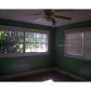 4426 4TH ST, Saint Petersburg, FL 33705 ID:2542614