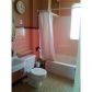 4426 4TH ST, Saint Petersburg, FL 33705 ID:2542615