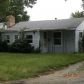 59 Arlington Dr, Danville, IL 61832 ID:520806