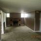 59 Arlington Dr, Danville, IL 61832 ID:520807