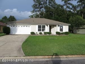 9967 Rosewood Glen Ln, Jacksonville, FL 32219