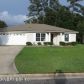 9967 Rosewood Glen Ln, Jacksonville, FL 32219 ID:763573