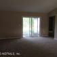 9967 Rosewood Glen Ln, Jacksonville, FL 32219 ID:763574