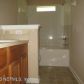 9967 Rosewood Glen Ln, Jacksonville, FL 32219 ID:763576