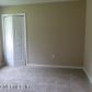 9967 Rosewood Glen Ln, Jacksonville, FL 32219 ID:763580