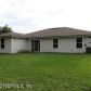 9967 Rosewood Glen Ln, Jacksonville, FL 32219 ID:763581