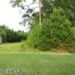 9967 Rosewood Glen Ln, Jacksonville, FL 32219 ID:763582