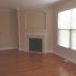 Unit 24 - 2785 Blakely Drive, Suwanee, GA 30024 ID:2674888