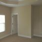 Unit 24 - 2785 Blakely Drive, Suwanee, GA 30024 ID:2674891