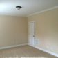 Unit 24 - 2785 Blakely Drive, Suwanee, GA 30024 ID:2674893