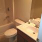 Unit 24 - 2785 Blakely Drive, Suwanee, GA 30024 ID:2674894