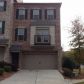 Unit 24 - 2785 Blakely Drive, Suwanee, GA 30024 ID:2674895