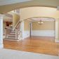 4918 Chimney Oaks Drive Se, Mableton, GA 30126 ID:3340109