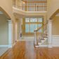 4918 Chimney Oaks Drive Se, Mableton, GA 30126 ID:3340110