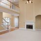 4918 Chimney Oaks Drive Se, Mableton, GA 30126 ID:3340111