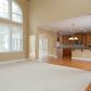 4918 Chimney Oaks Drive Se, Mableton, GA 30126 ID:3340112