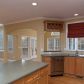 4918 Chimney Oaks Drive Se, Mableton, GA 30126 ID:3340115