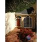 2917 Bankshill Row, Atlanta, GA 30319 ID:5701791