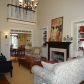 2917 Bankshill Row, Atlanta, GA 30319 ID:5701792