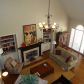 2917 Bankshill Row, Atlanta, GA 30319 ID:5701793