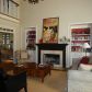 2917 Bankshill Row, Atlanta, GA 30319 ID:5701794