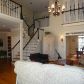 2917 Bankshill Row, Atlanta, GA 30319 ID:5701795