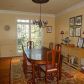 2917 Bankshill Row, Atlanta, GA 30319 ID:5701796