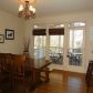 2917 Bankshill Row, Atlanta, GA 30319 ID:5701799