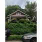 1332 Latham Street Sw, Atlanta, GA 30310 ID:1576569