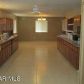 30 S Desert Hills Trail, Dewey, AZ 86327 ID:4193133