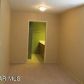 30 S Desert Hills Trail, Dewey, AZ 86327 ID:4193137