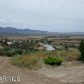 30 S Desert Hills Trail, Dewey, AZ 86327 ID:4193139