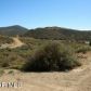 30 S Desert Hills Trail, Dewey, AZ 86327 ID:4193140