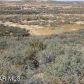 30 S Desert Hills Trail, Dewey, AZ 86327 ID:4193142