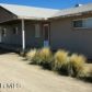 30 S Desert Hills Trail, Dewey, AZ 86327 ID:4193144